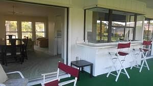 5th image of 2514 SE Petit Ln