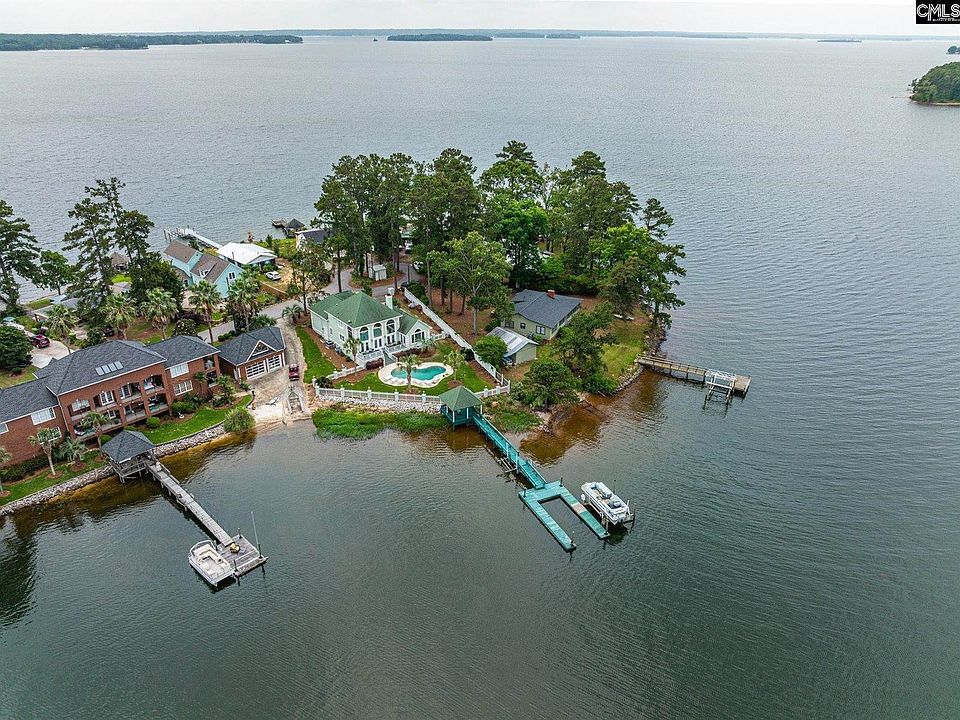 1948 Marina Rd, Irmo, SC 29063 Zillow