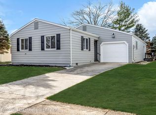 8 Venezia Street, Toms River, NJ