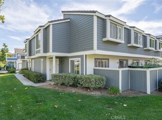 24111 High Knob Rd UNIT A, Diamond Bar, CA 91765