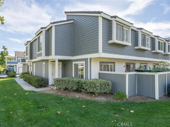 24111 High Knob Rd Unit A, Diamond Bar, CA 91765