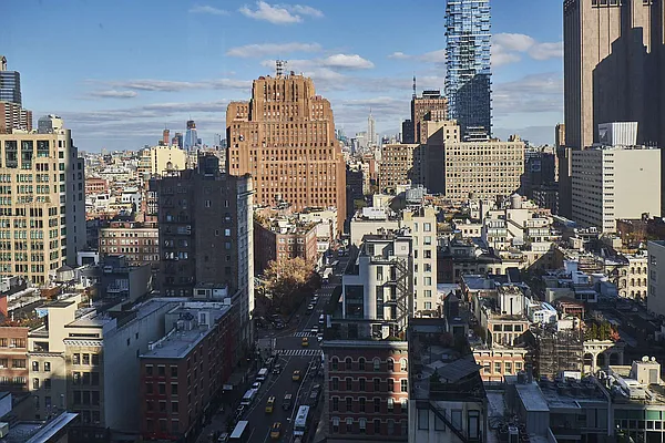 Rented by Town Residential | media 4