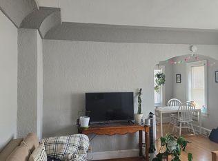 1922 N Palmer St #3, Milwaukee, WI 53212