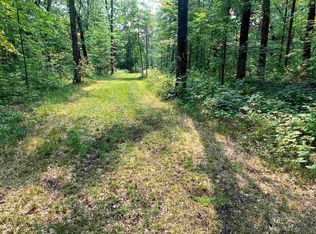 W1250 Council Hill Rd, Keshena, WI 54135