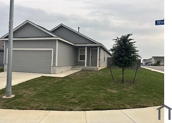 14076 Wool Park — Photo 1