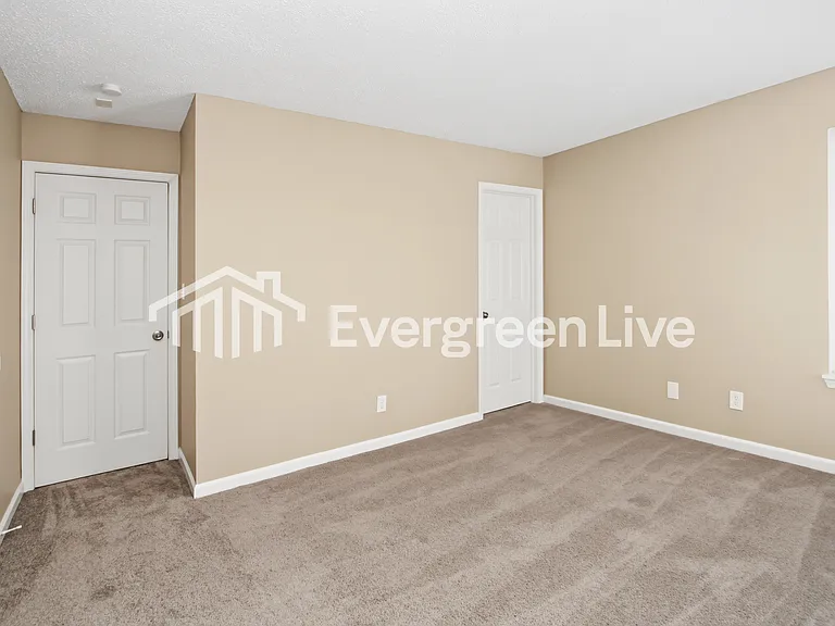 10431 Apple Creek Way — Photo 11
