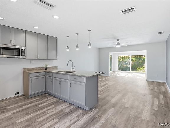 4th image of 11372 W Bayshore Dr