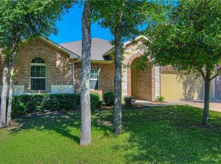 127 Treehaven Ct, Buda, TX 78610