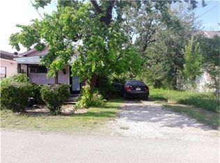 4320 Allen St, Houston, TX 77007