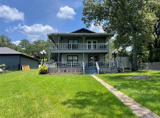 22546 Shady Trl, Flint, TX 75762