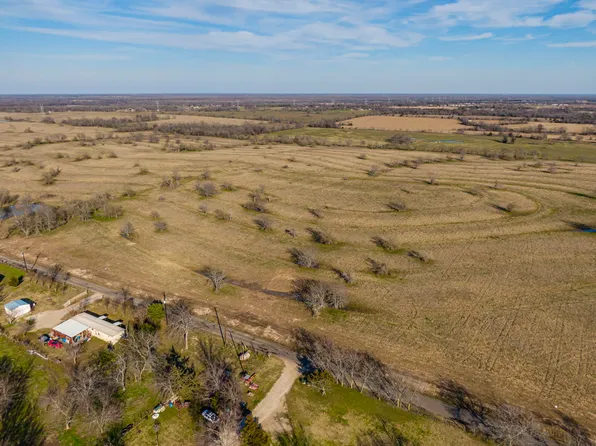 5 County Road 4761, Sulphur Springs, TX 75482