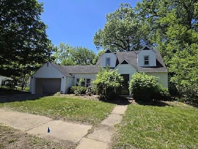 1st image of 551 N Karle St