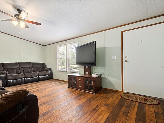 4th image of 24301 Cherry Hill Dr