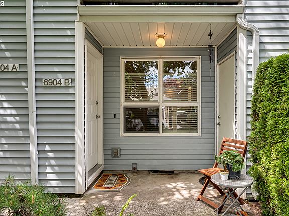 2nd image of 6904 NE 43rd St #B-9