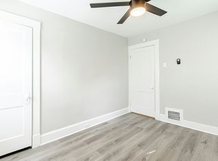 1946 Hewitt Ave, Cincinnati, OH 45207