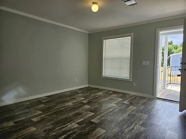 6691 Hidden Oaks Dr #6691 — Photo 7