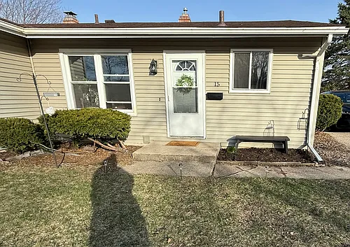15 Morrow Ct #15 Photo 1