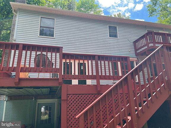 4th image of 5891 Anthony Dr