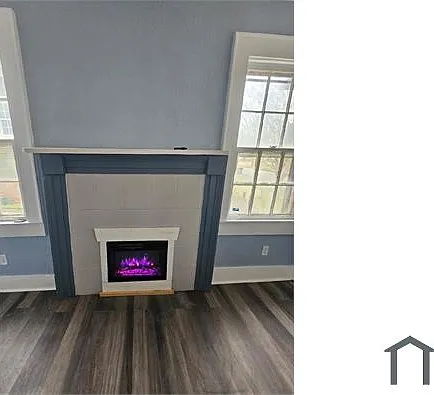 33 Vonora Ave — Photo 3