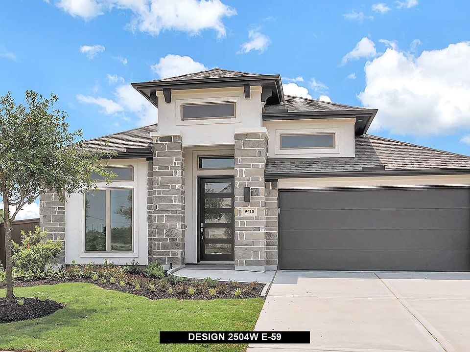 1st image of 5618 Water Lilies Dr