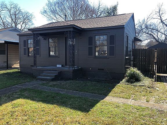 2nd image of 1634 Glenfield Ave