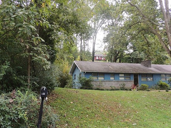 3rd image of 2348 Inglewood Dr