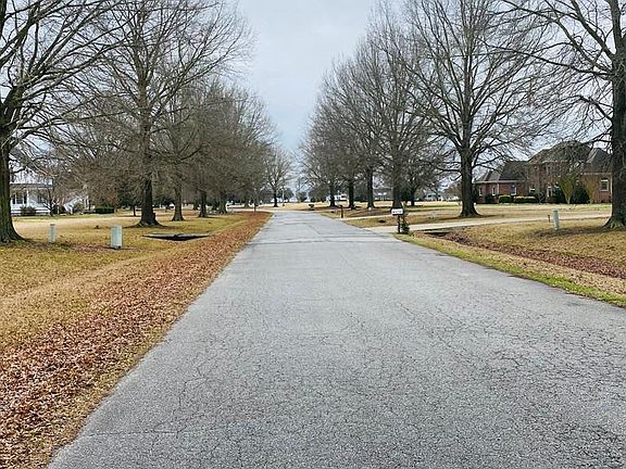 4th image of 109 Mulberry Hill Lane LOT 64