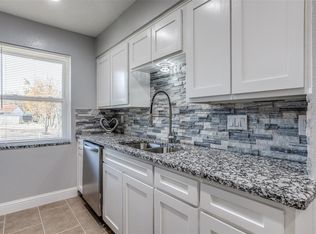 2609 Spiceberry Ln, Mesquite, TX 75149