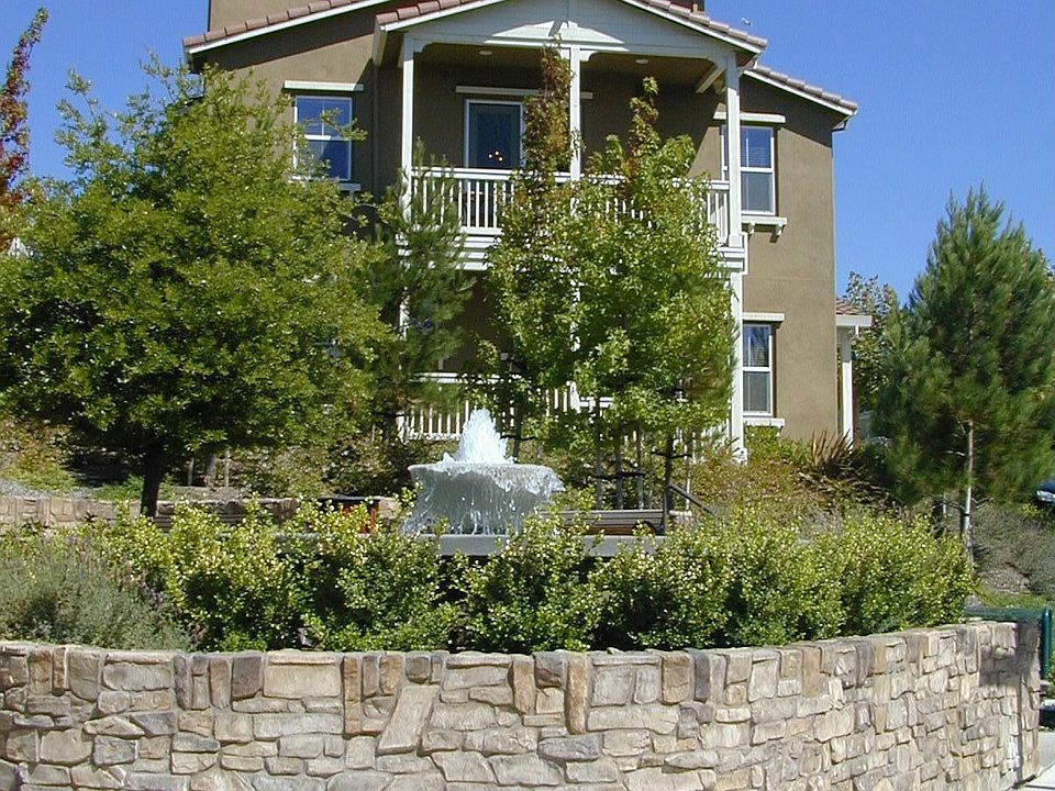 2353 Plateau Dr