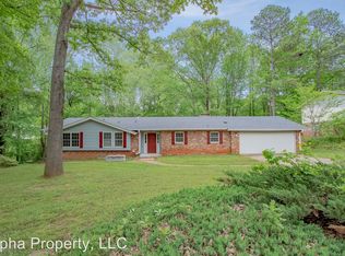 405 Adams Mill Rd, Mauldin, SC 29662
