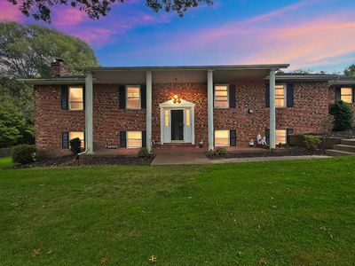 3403 Woodglen Ct, Westminster, MD, 21157