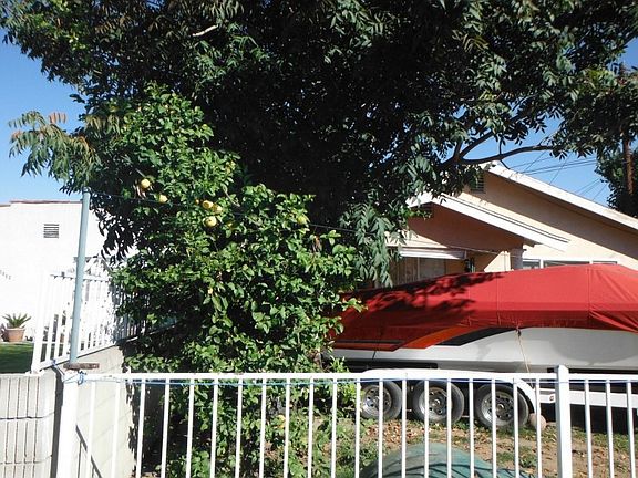 3rd image of 4335 Live Oak St