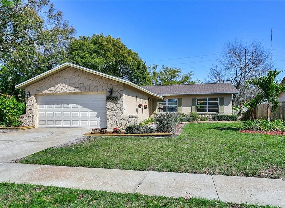 1st image of 8507 Jennifer Ln