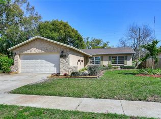 8507 Jennifer Ln, Seminole, FL 33777