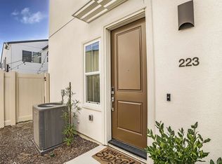 223 Foliage Pl, Fallbrook, CA 92028