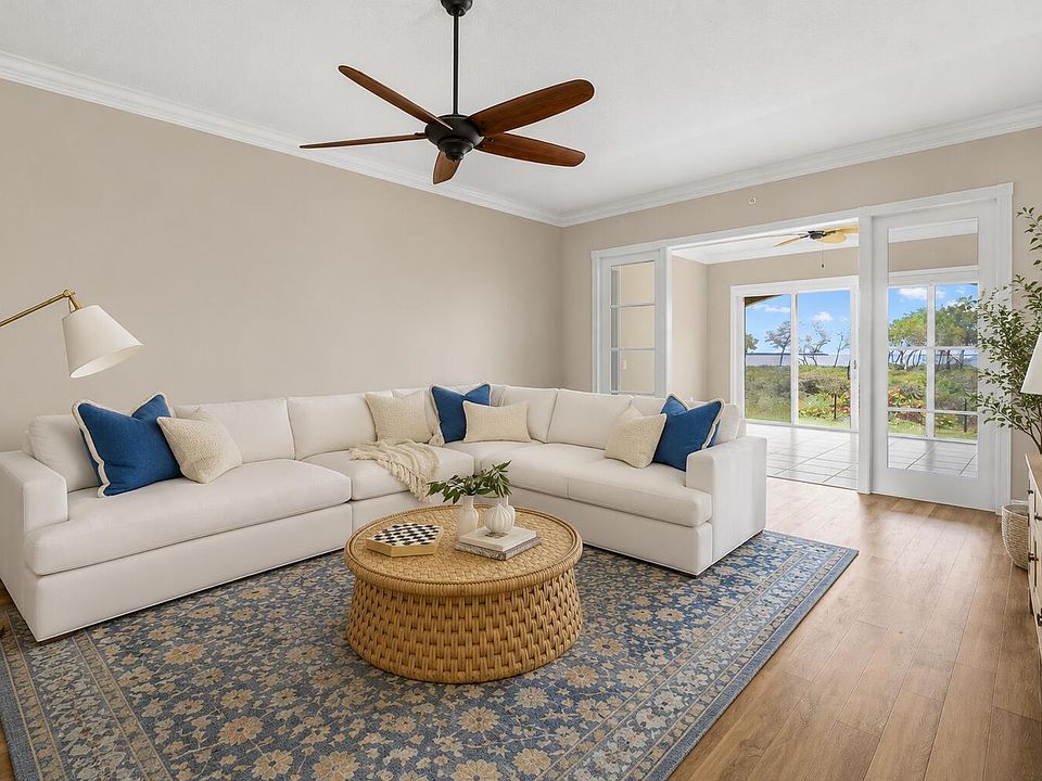 1st image of 24 Harbour Isle Drive W #106