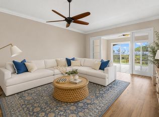 24 Harbour Isle Drive W #106, Fort Pierce, FL 34949