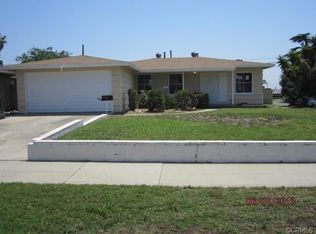 1662 E McKinley Ave, Pomona, CA 91767
