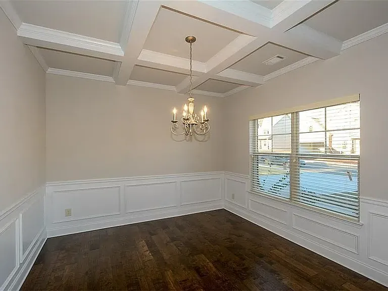 1166 Clear Stream Rdg — Photo 5