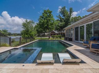 222 Windward Way, Niceville, FL 32578
