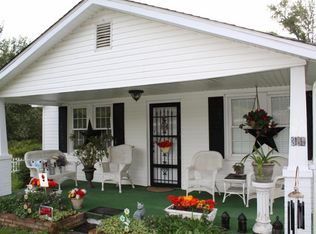 387 Masengill Rd, Blountville, TN 37617