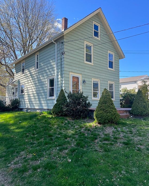 1st image of 133 Pond St