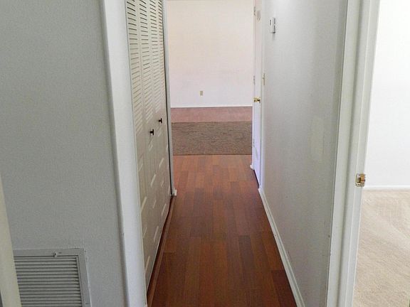 5th image of 2022 SE Talwood Lane