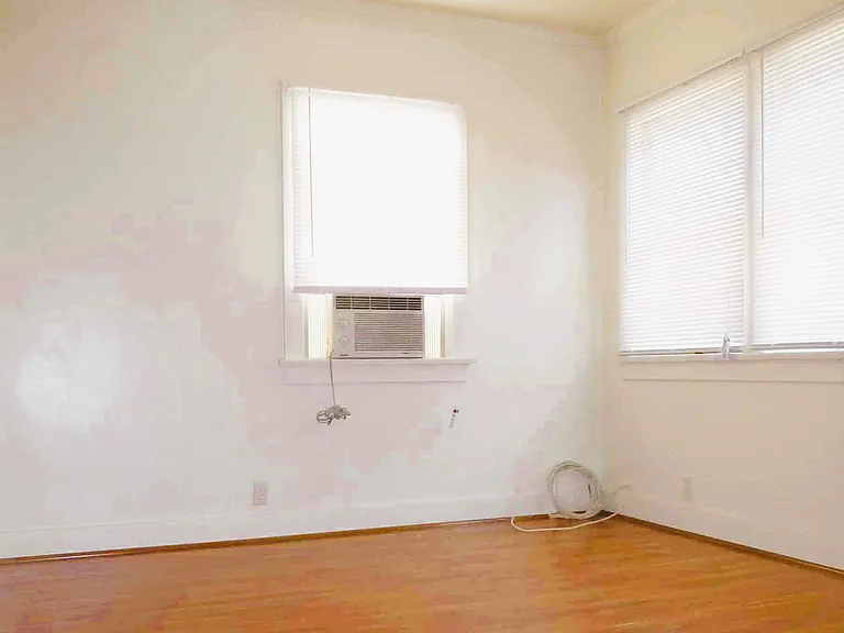 1617 Fremont Ave #1623A — Photo 15