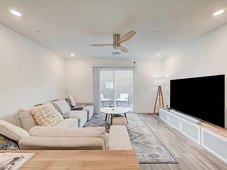 5641 Fathom Blue St — Photo 8
