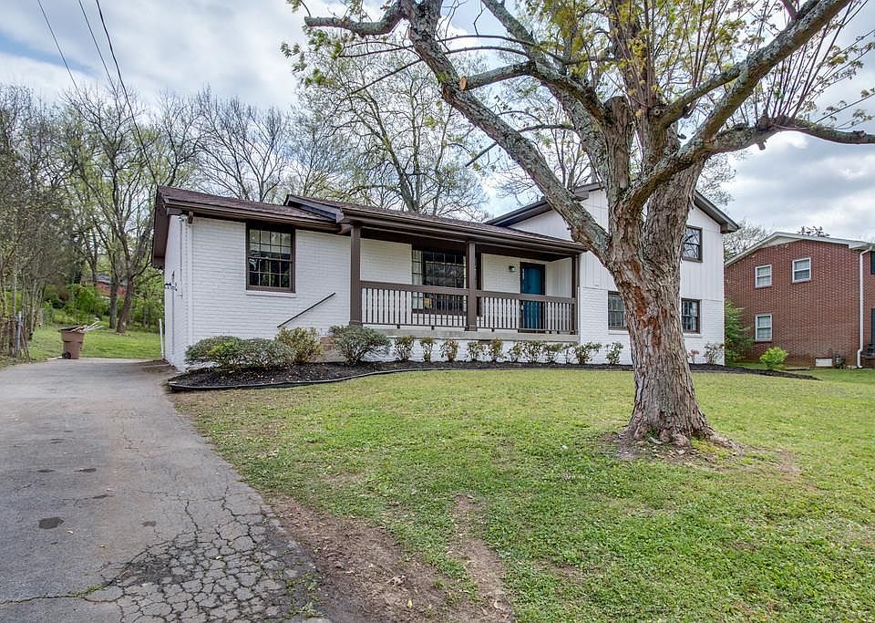 1st image of 3107 Boulder Park Dr