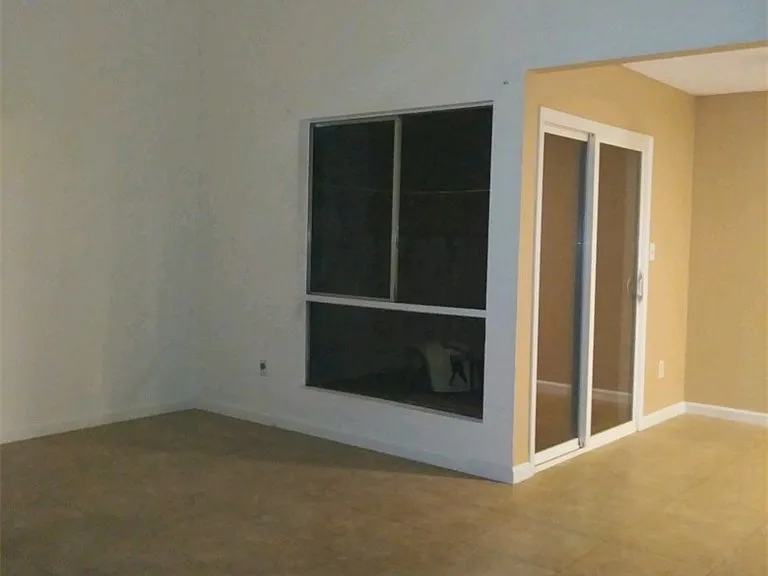2100 Pinon Springs Cir #A — Photo 18