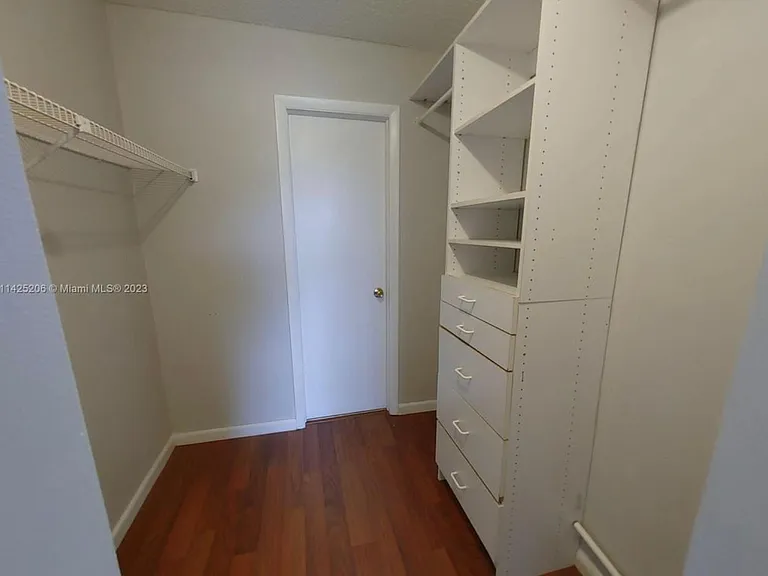 8260 SW 210th St #215 — Photo 11