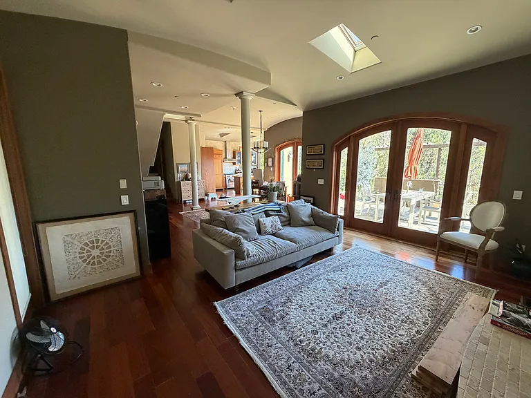 6172 Valley View Rd — Photo 17