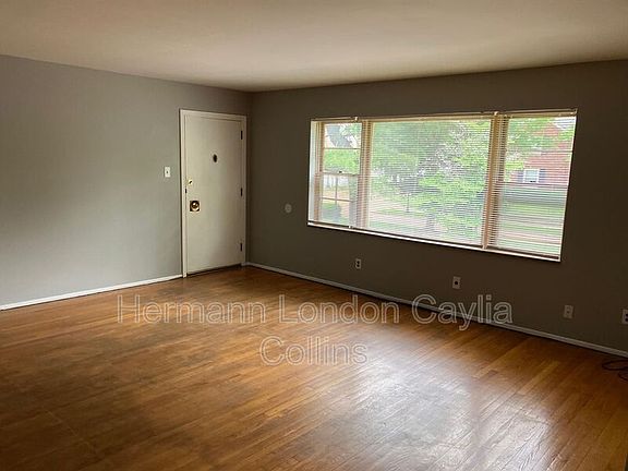 3rd image of 3900 Roland Blvd Unit B